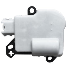 Load image into Gallery viewer, New OEM YH1779 Ford AA5Z19E616C HVAC Heater Blend Door Actuator