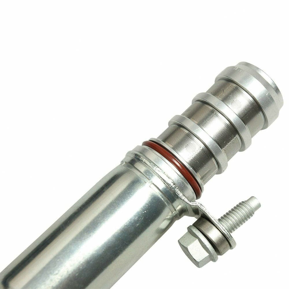 FOR GM 2.0L 2.2L 2.4L Ecotec Engine (Intake & Exhaust) VVT Solenoid Cam Actuator