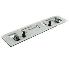 Load image into Gallery viewer, Ford F-150 Lariat Fender Emblem Nameplate OEM FL3Z-16720-F