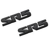 Toyota SR5 Emblem 75455-0C050