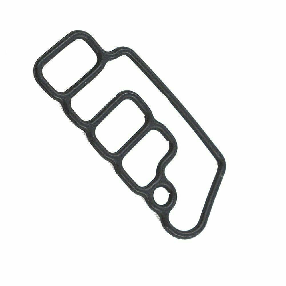 HEAD CYLINDER SOLENOID GASKET 15815-R70-A01 15845-R70-A01 VTEC GASKETS FOR HONDA