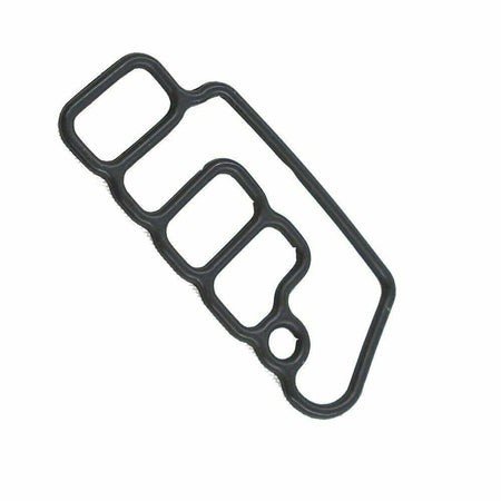HEAD CYLINDER SOLENOID GASKET 15815-R70-A01 15845-R70-A01 VTEC GASKETS FOR HONDA