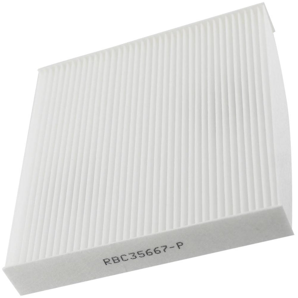 MotorbyMotor Cabin Air Filter for 2016 Scion iM, 2011-2016 Scion tC, 2008-2015 Scion xB, 2008-2014 Scion xD Premium Cabin Filter with Activated