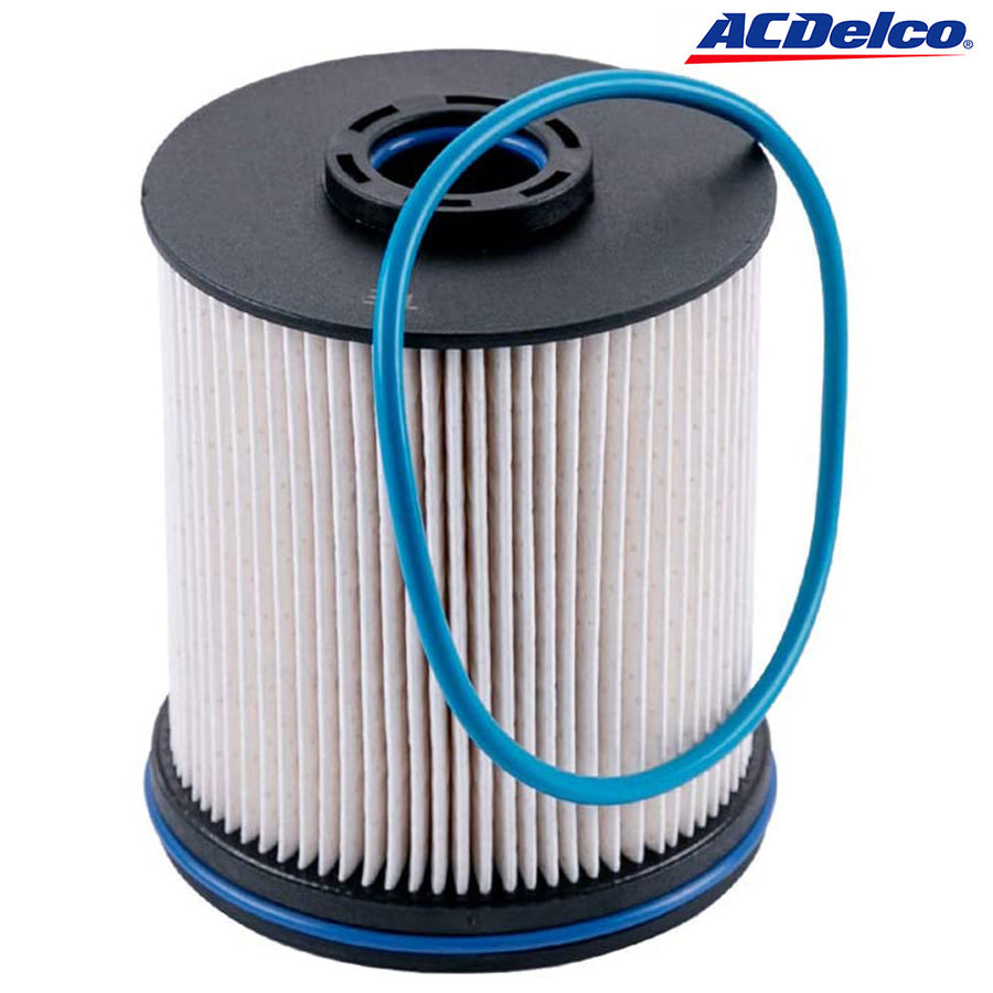 ACDelco Pro Fuel Filter Kit Gaskets TP1015 23304096 Chevy GMC