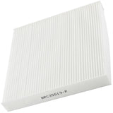 MotorbyMotor Cabin Air Filter for Acura ILX MDX RDX ILX MDX RDX RL RLX TL TLX TSX ZDX, Honda Accord Crosstour CIVIC Hybrid Crosstour CRV Odyssey Pilot Ridgeline Passport