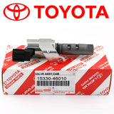 Toyota VVT Variable Valve Timing Solenoid for Lexus GS300 IS300 GS400 SC300