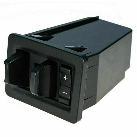 FORD In-Dash Trailer Brake Controller Module JL3Z2C006AA Fit for 2015-2020 Ford F-150