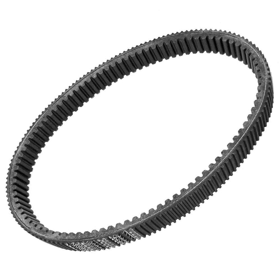 New Brand Drive Belt for 2004-2007 Yamaha YXR660 Rhino 660 4X4