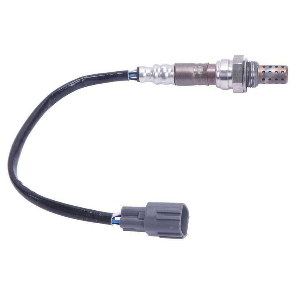 1Pcs Denso 234-4260 Upstream Oxygen Sensor For LEXUS Toyota
