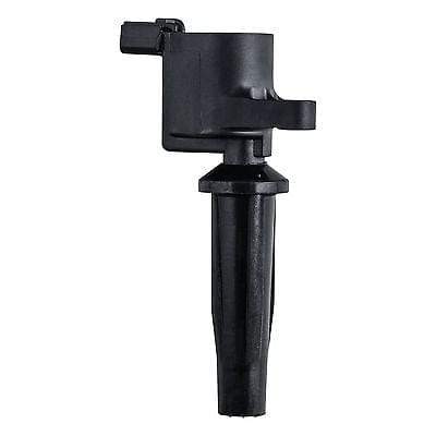 Ignition Coils for Ford Mazda 2.0 2.3 DOHC fits DG507 DG541 C1453