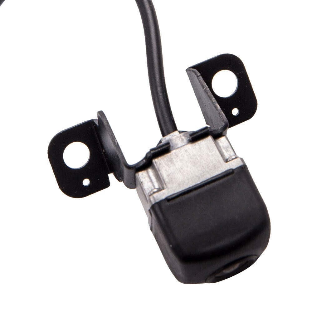 Kia OEM Rear View Backup Assist Camera for 2013-2015 Kia Sorento 95760-2P600