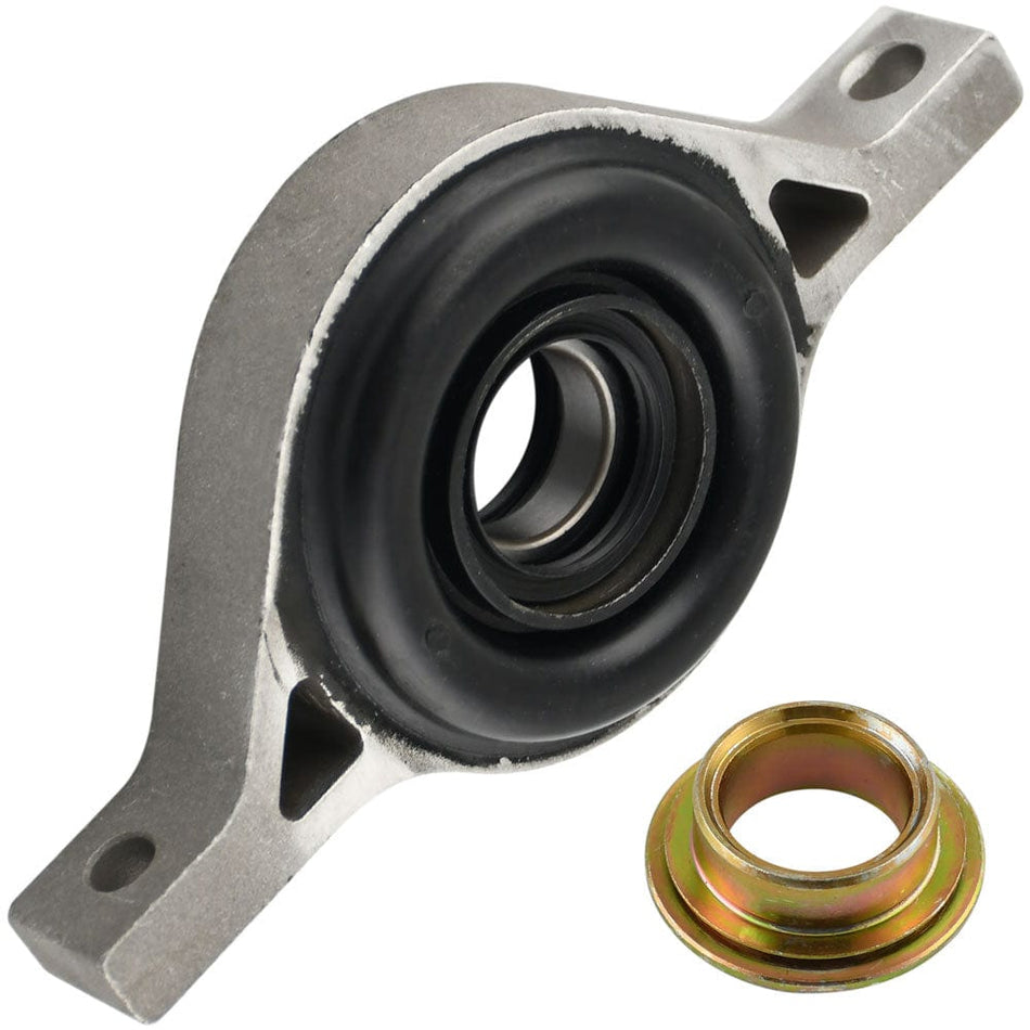 Driveshaft Center Support Bearing for Kia Sorento Hyundai Tucson IX35 2.0L Theta