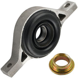 Driveshaft Center Support Bearing for Kia Sorento Hyundai Tucson IX35 2.0L Theta