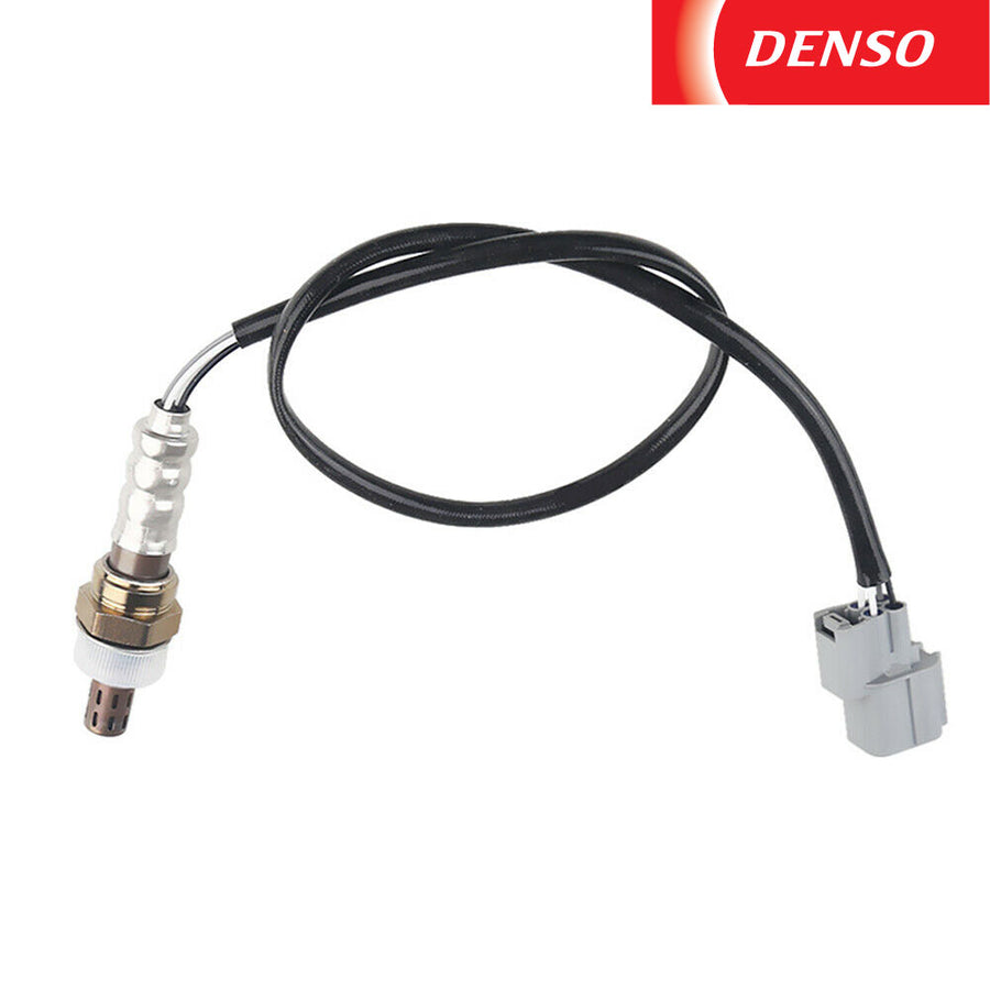 Denso Oxygen Sensor 234-4099 Acura Honda Front
