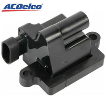 Load image into Gallery viewer, Ignition Coil ACDelco GM Original Equipment D581