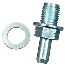 Load image into Gallery viewer, PCV VALVE WITH WASHER 17130-PND-A01 Fit Accord Civic 94109-14000