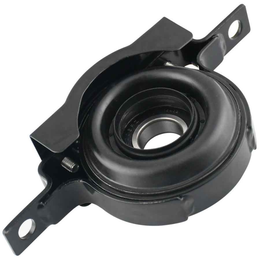 Driveshaft Center Support Bearing Fits for Ford Fusion 2007-2012, Lincoln MKZ 2007-2012, Mercury Milan 2007-2011 Center Support Assembly