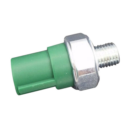 Honda New 37250-PR3-003 Oil Pressure Switch Sensor for Honda Accord Odyssey Civic Vtec