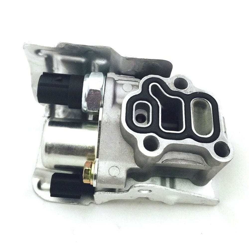 Honda CRV Accord Element Vtec Solenoid Spool Valve 15810-RAA-A03