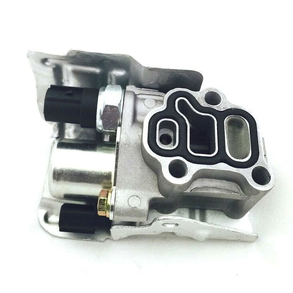 Honda CRV Accord Element Vtec Solenoid Spool Valve 15810-RAA-A03