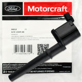 Motorcraft Ignition Coil DG512 Ford Mustang GT Lincoln Panoz