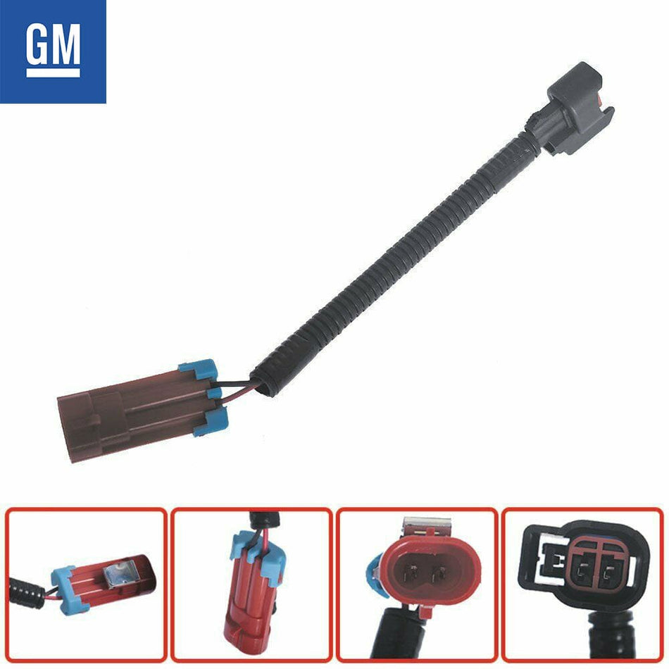 GM Vapor Canister Vent Solenoid Valve Fit for Canyon Colorado H3 Escape 10386359