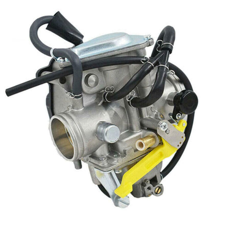 Carburetor For 1993-2008 Honda Sportrax 300 TRX300EX Engine Carb Assembly