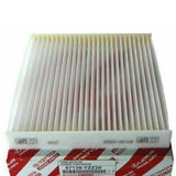 Toyota Genuine 87139-0N010 AC Cabin Air Filter For Toyota Lexus Scion