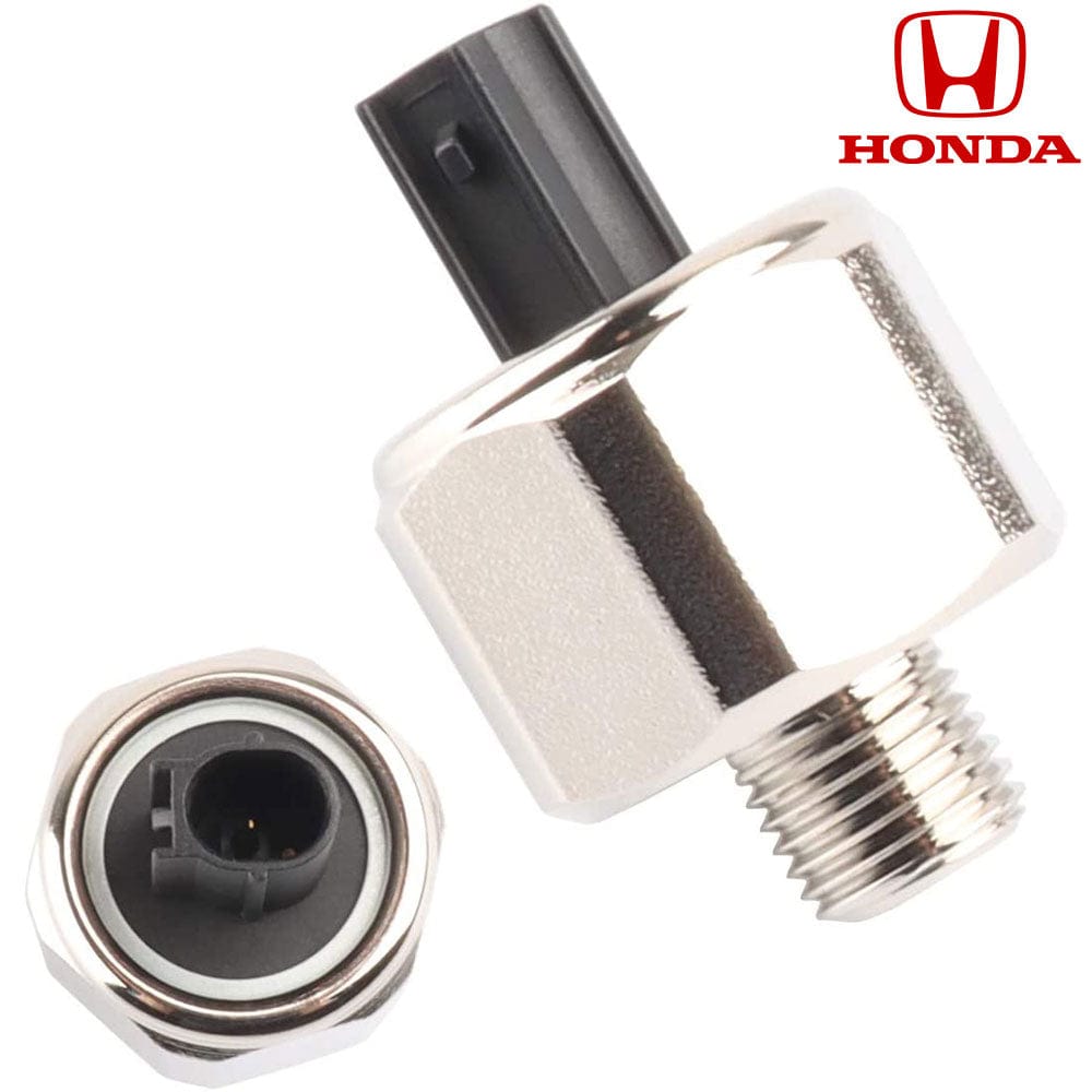 Honda KNOCK SENSOR 30530-PPL-A01 Fit Honda Element Accord CR-V Acura RDX RSX