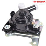 Toyota New Electric Inverter Warter Pump for Toyota Prius 2004 2005 - 2009 G9020-47031