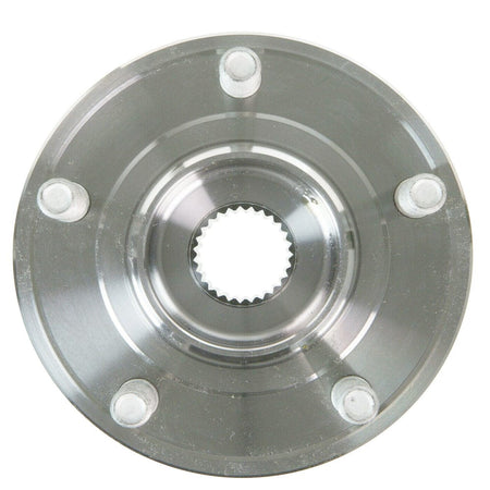 Lincoln MKC Rear Wheel Bearing Hub Assembly 2015- 2019 512500