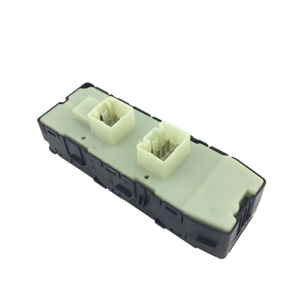For Dodge Charger Chrysler 300 Ram Dakota Master Power Window Control Switch