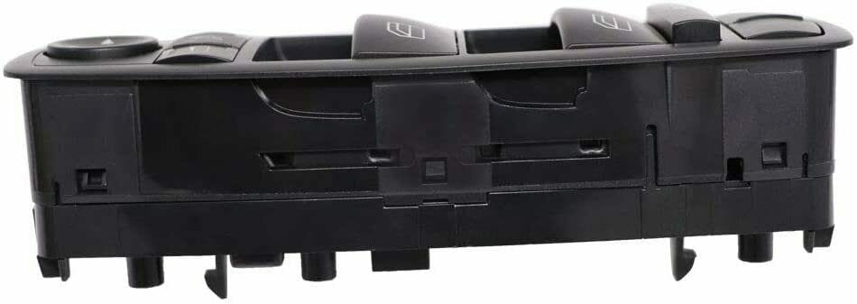 For 2007 2008 2009 Mercedes-Benz GL320 R350 Front Left Door Power Window Switch