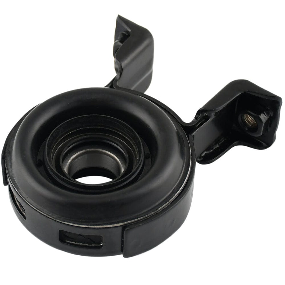 GM Drive Shaft Center Support Bearing for Chev Colorado GMC Canyon 89040334