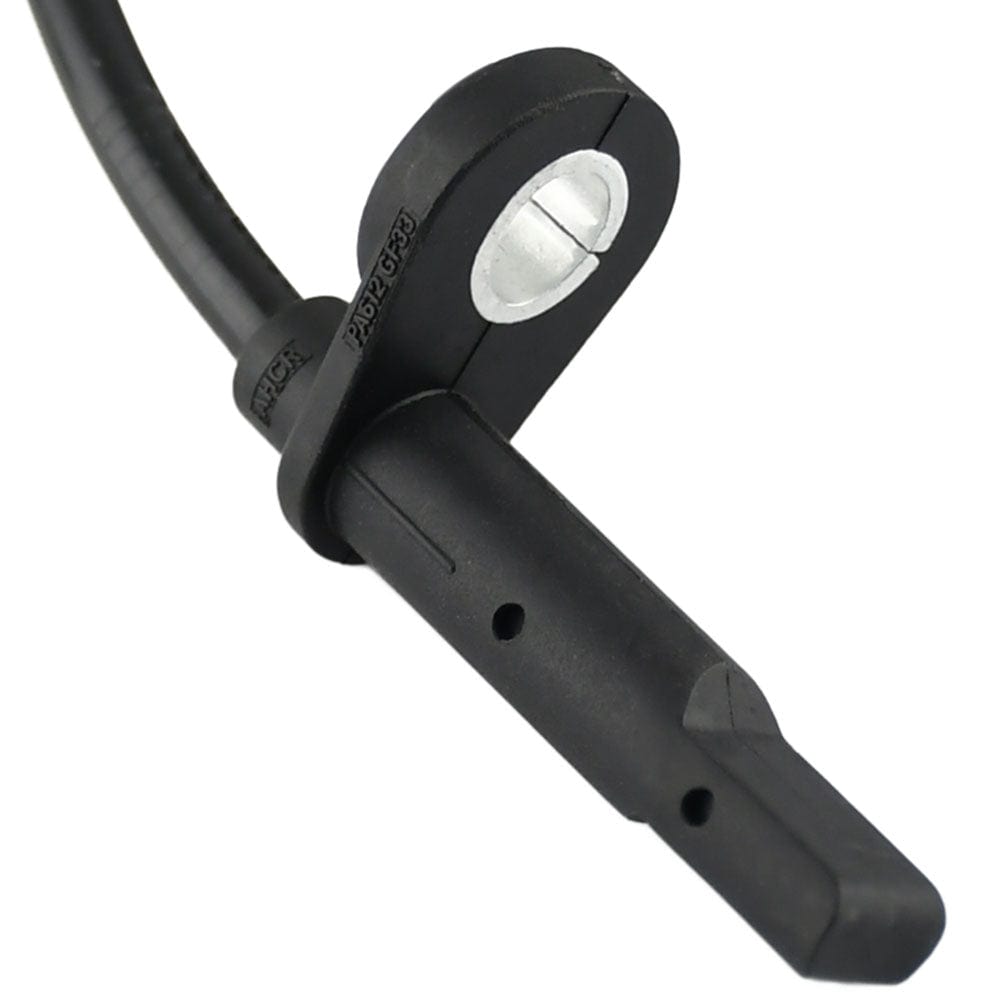 Front Left Or Right ABS Wheel Speed Sensor ALS2554 For Nissan Altima Maxima