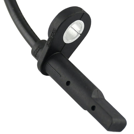 Front Left Or Right ABS Wheel Speed Sensor ALS2554 For Nissan Altima Maxima