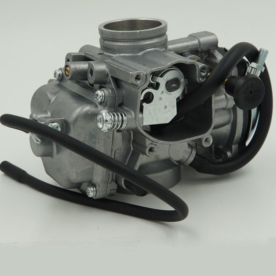 Carburetor for Yamaha BEAR TRACKER 250 YFM250 BearTracker
