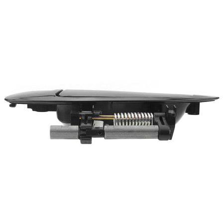 Nissan OEM Front Driver Left Outside Door Handle For 2002-2006 Nissan Altima