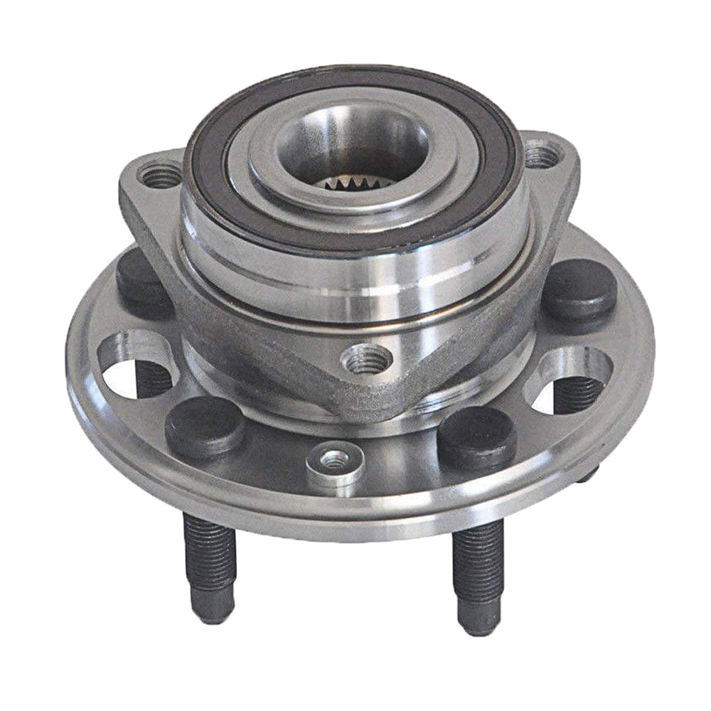 GMC Terrain Front Rear Wheel Bearing Hub Assembly 513288