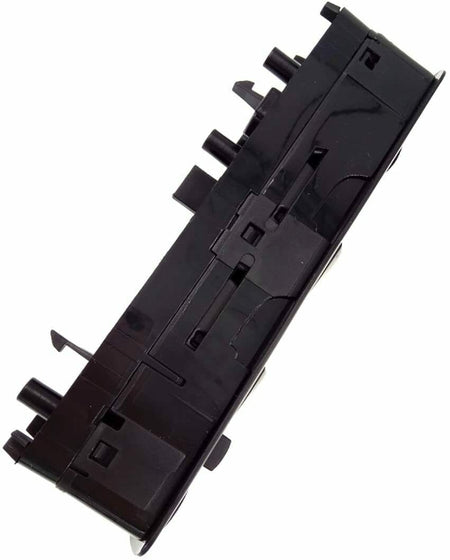 For 2007 2008 2009 Mercedes-Benz GL320 R350 Front Left Door Power Window Switch