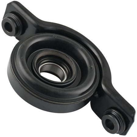 Driveshaft Drive Shaft Center Support w/ Bearing For 2006 Subaru Outback