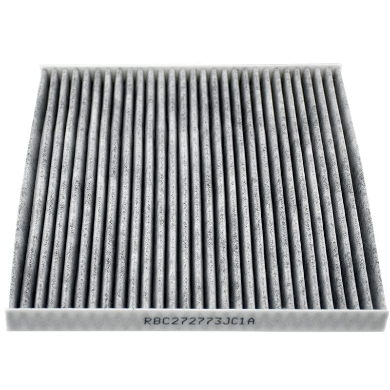Carbon Cabin Air Filter For Nissan Altima Pathfinder 13-18 Murano Maxima 16-20