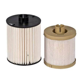 Motorcraft FD4617 Fuel Filters