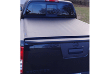 Load image into Gallery viewer, Tonnopro Loroll Tonneau Cover