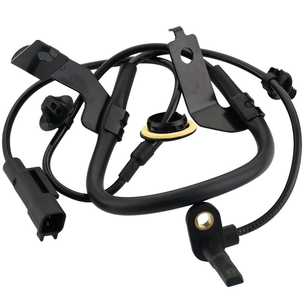 Front Left And Right Wheel ABS Speed Sensor For 2007-2017 Jeep Compass Patriot