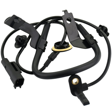 Front Left And Right Wheel ABS Speed Sensor For 2007-2017 Jeep Compass Patriot