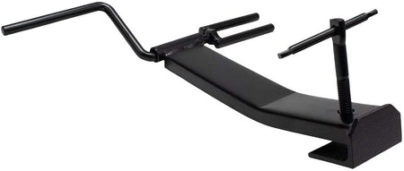 New 1pc Strap Webbing Web Winder for Rolling Winch Strap Truck Trailer Tie Downs