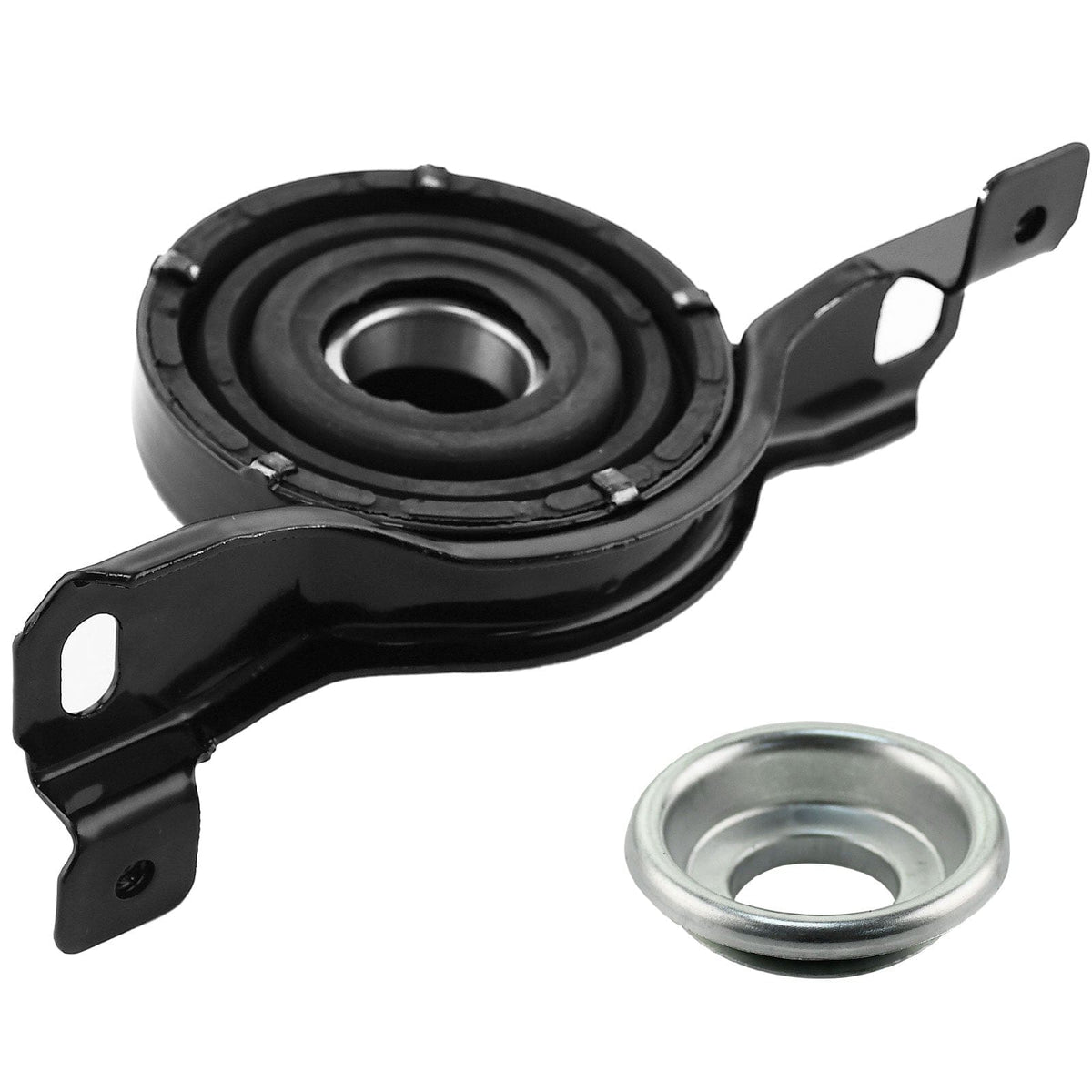 Driveshaft Center Support with Bearing For 2004-2007 Cadillac STS Platinum V8