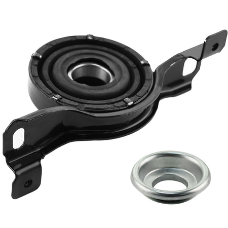 Driveshaft Center Support with Bearing For 2004-2007 Cadillac STS Platinum V8