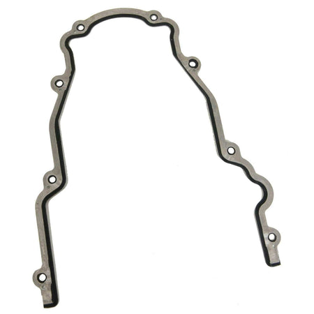 ACDelco Engine Front Timing Cover Gasket 12633904 for Chevy GMC BuickCadillac
